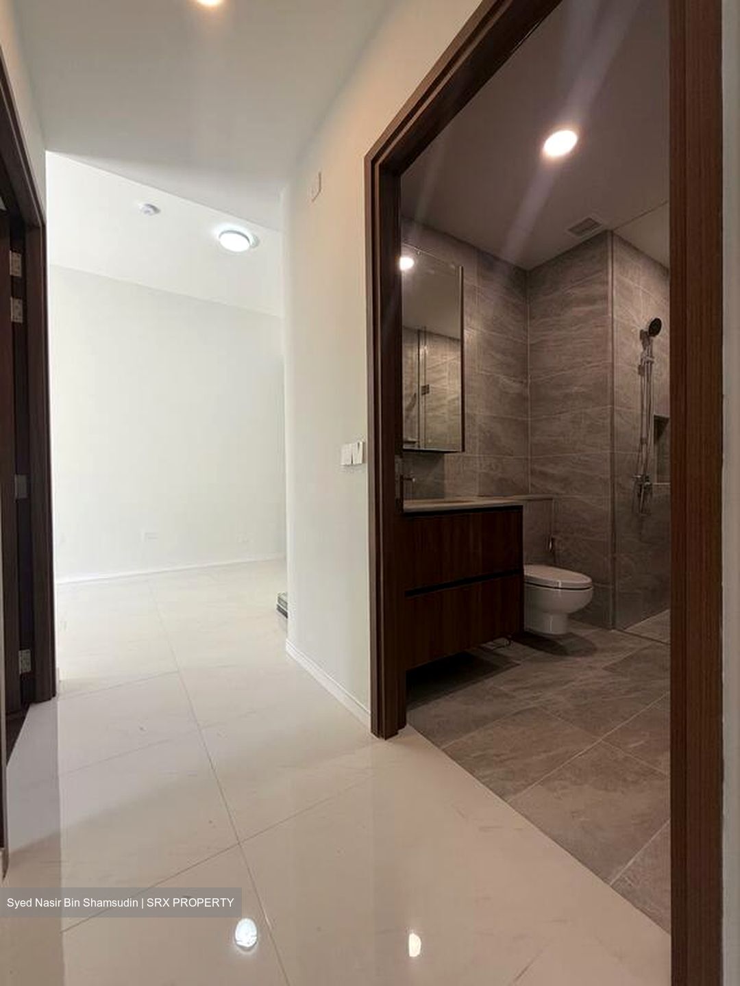 Phoenix Residences (D23), Apartment #514011991
